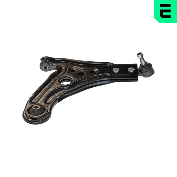 OPTIMAL G6-1252 Alt Salincak Sag Chevrolet Kalos 02>